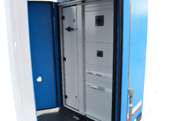 CUADRO_ELECTRÍCO_PM_400A-removebg-preview (1)