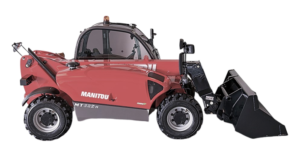 MANITOU