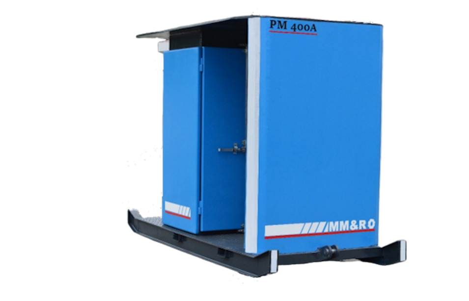 PRINCIPAL_PM_400A-removebg-preview (1)