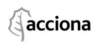 ACCIONA