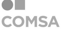 COMSA