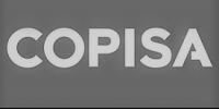 COPISA