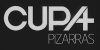 CUPA
