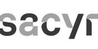 SACYR