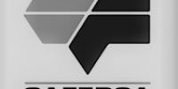 cafersa_logo